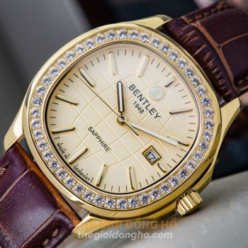 Bentley BL1869-101MKKD